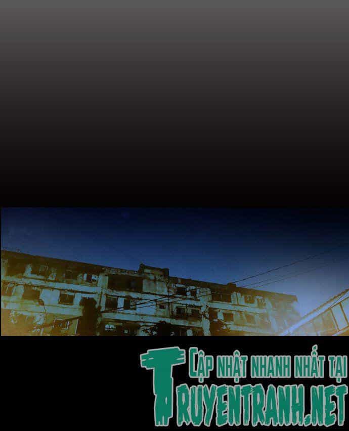 Revival Man - Chương 11 - ảnh 16