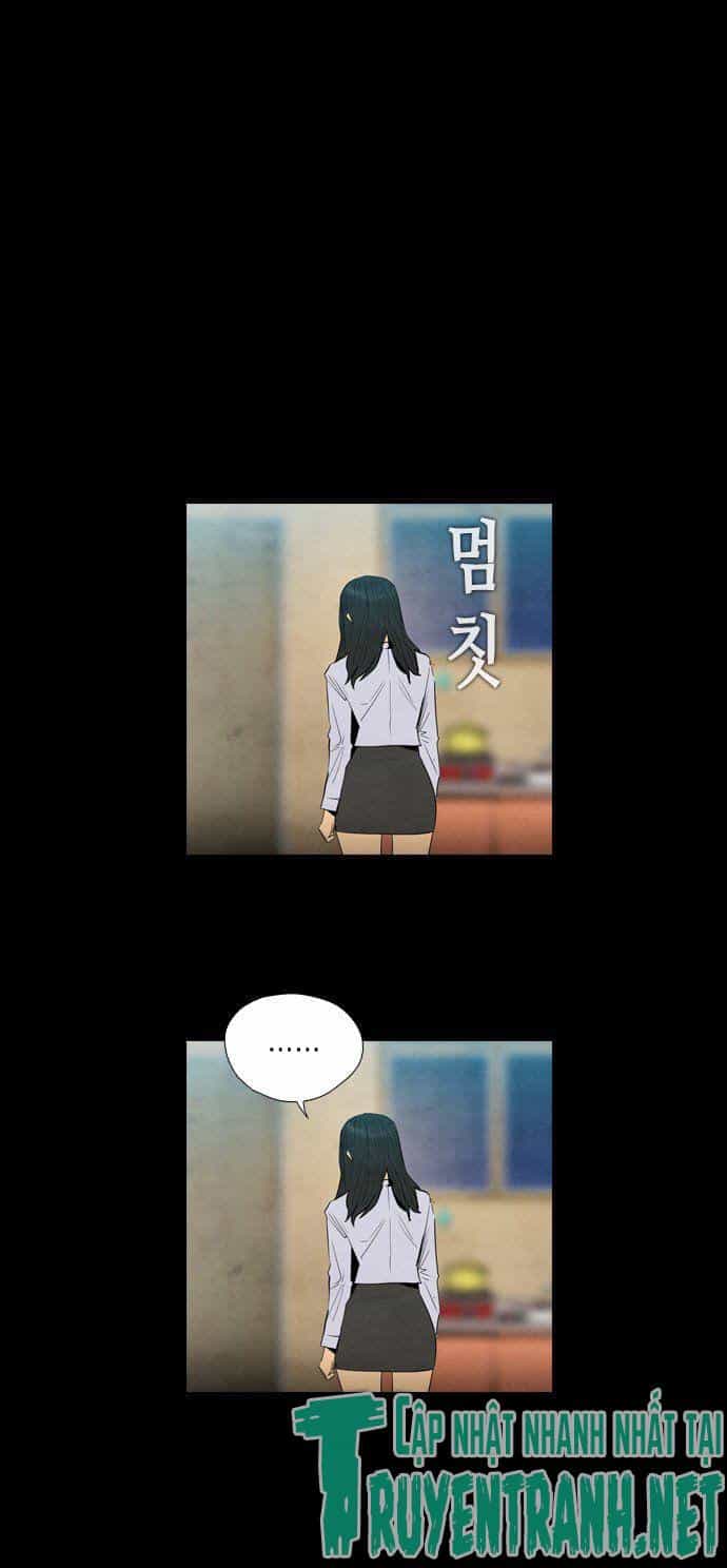 Revival Man - Chương 11 - ảnh 19