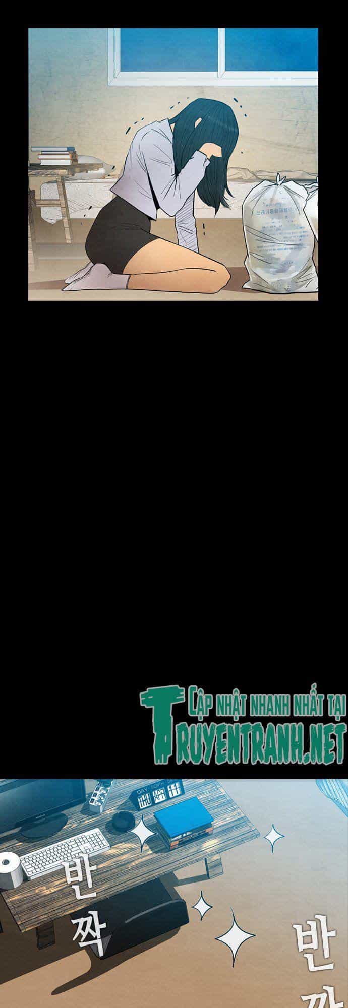 Revival Man - Chương 11 - ảnh 26