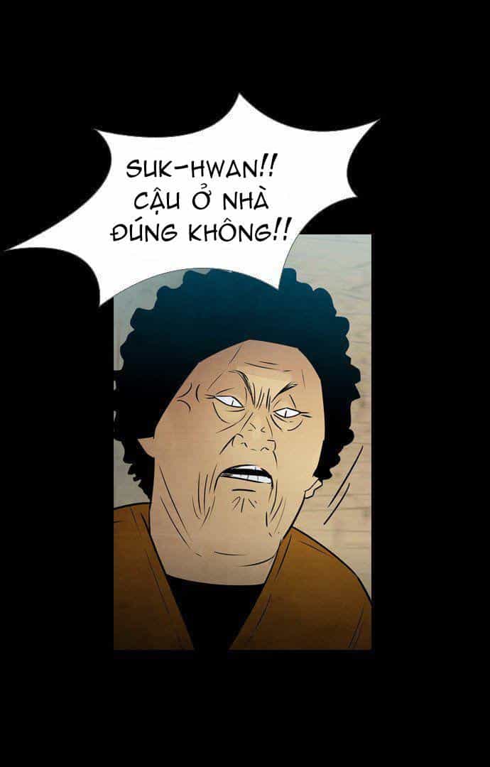 Revival Man - Chương 11 - ảnh 35