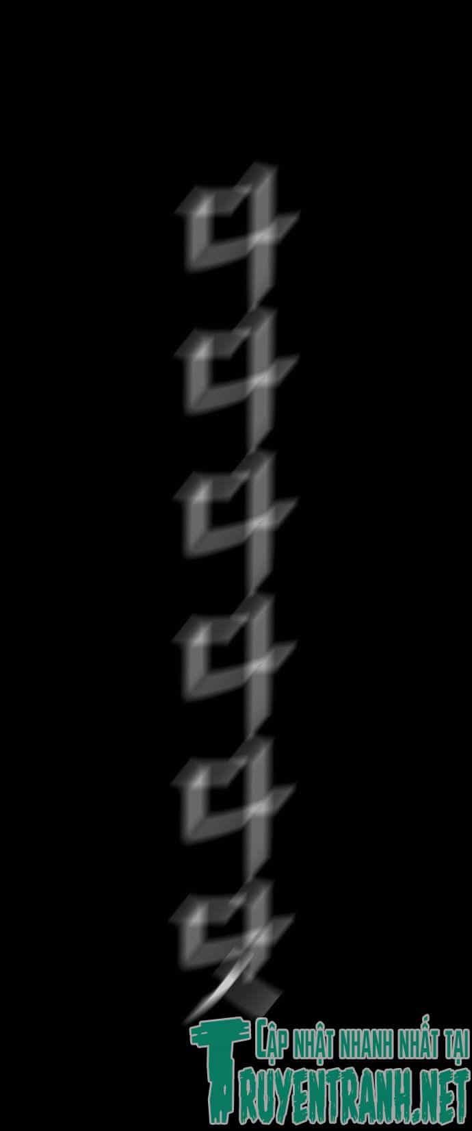 Revival Man - Chương 11 - ảnh 43