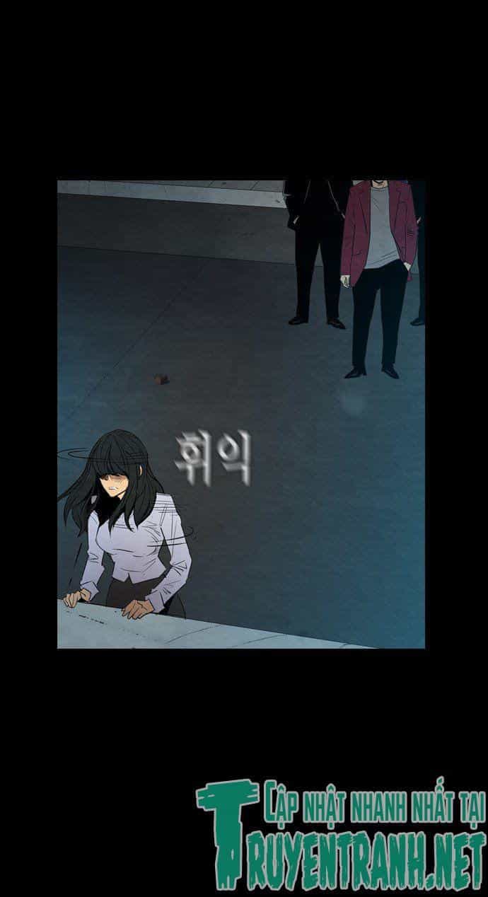 Revival Man - Chương 11 - ảnh 46