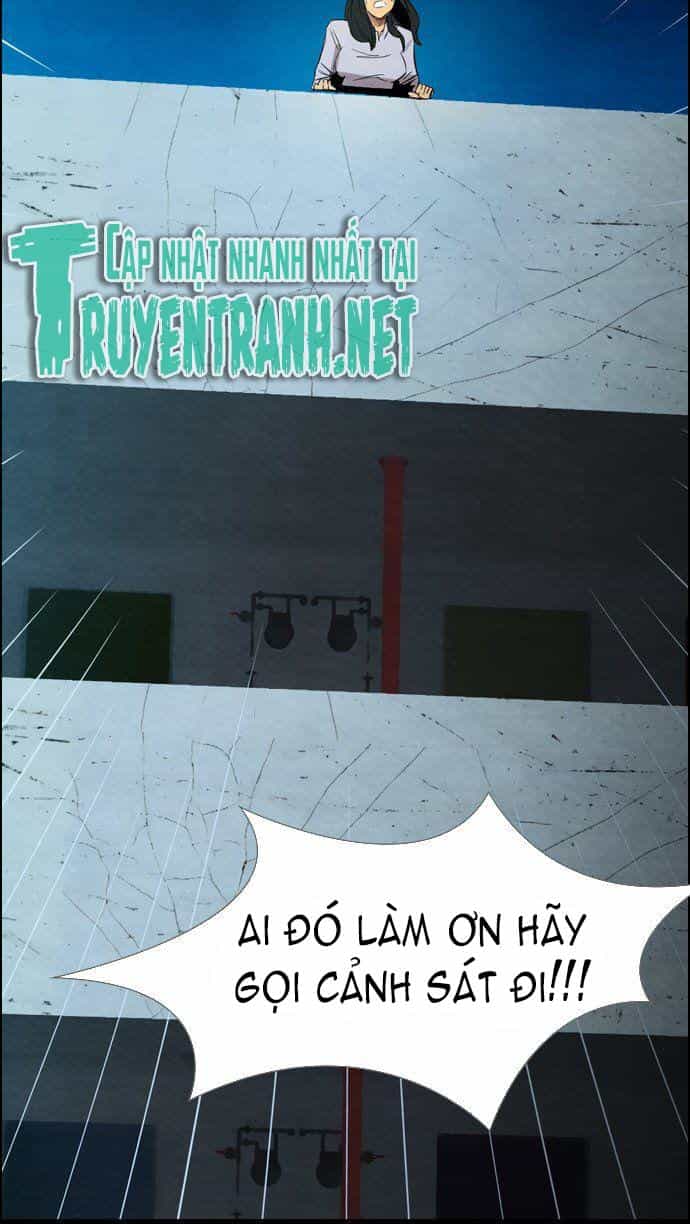 Revival Man - Chương 11 - ảnh 48