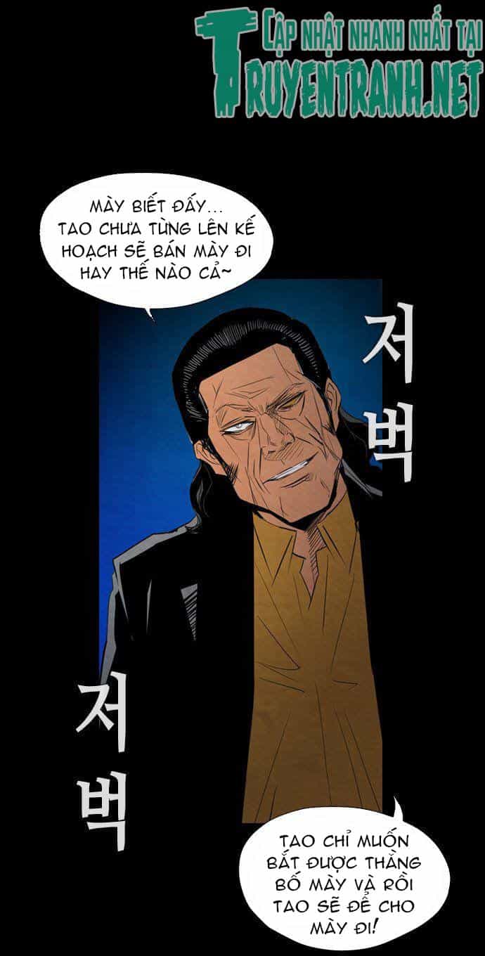 Revival Man - Chương 11 - ảnh 64