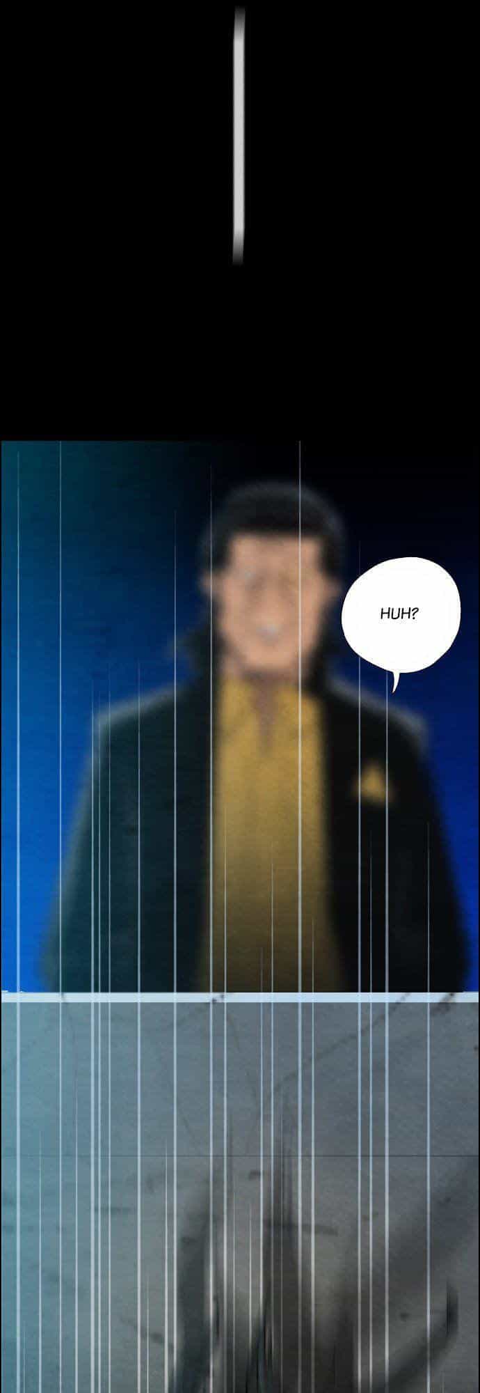 Revival Man - Chương 11 - ảnh 69