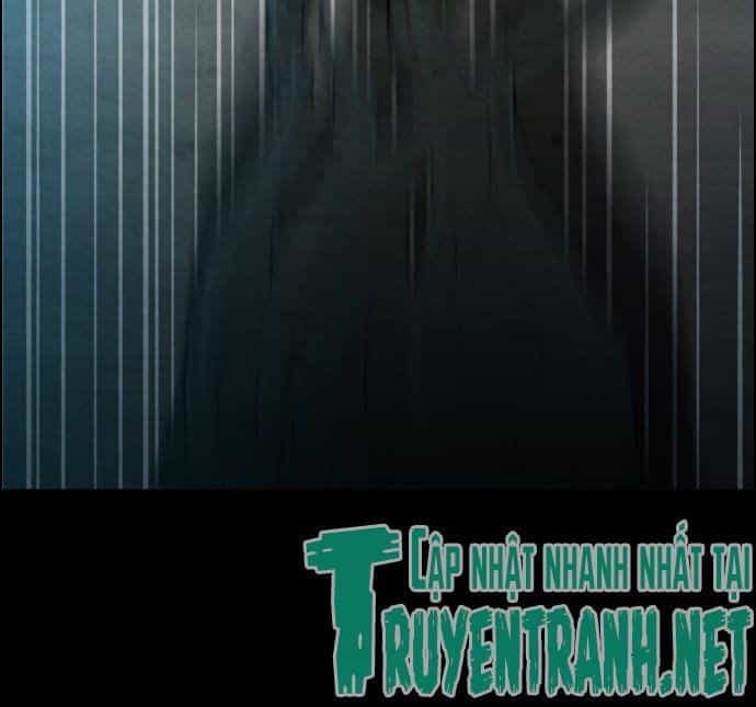 Revival Man - Chương 11 - ảnh 70