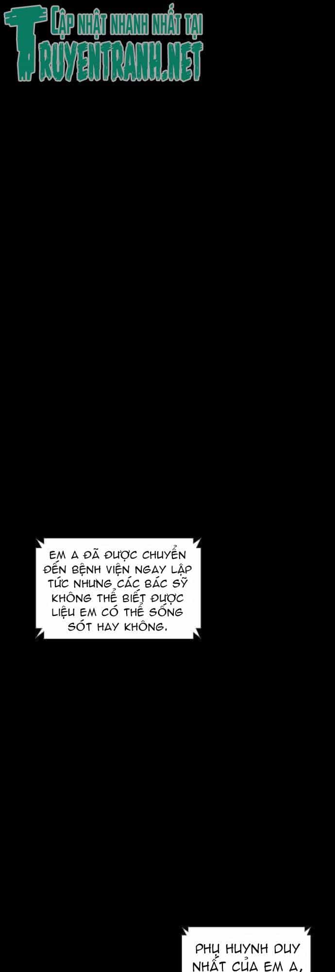 Revival Man - Chương 11 - ảnh 72