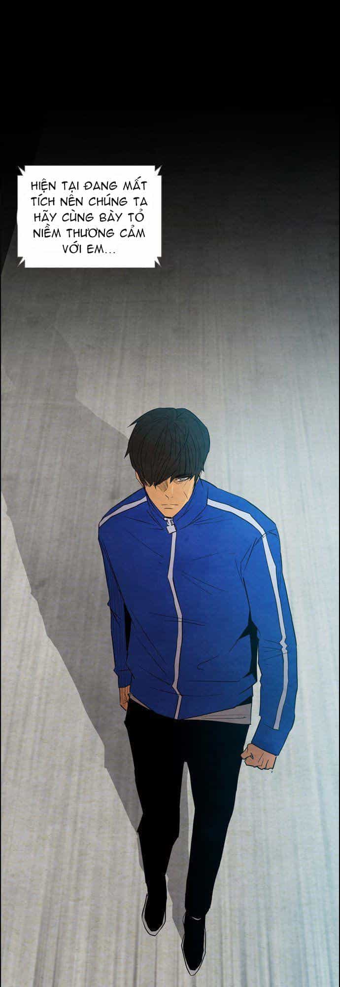 Revival Man - Chương 11 - ảnh 74