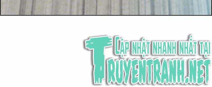 Revival Man - Chương 11 - ảnh 75