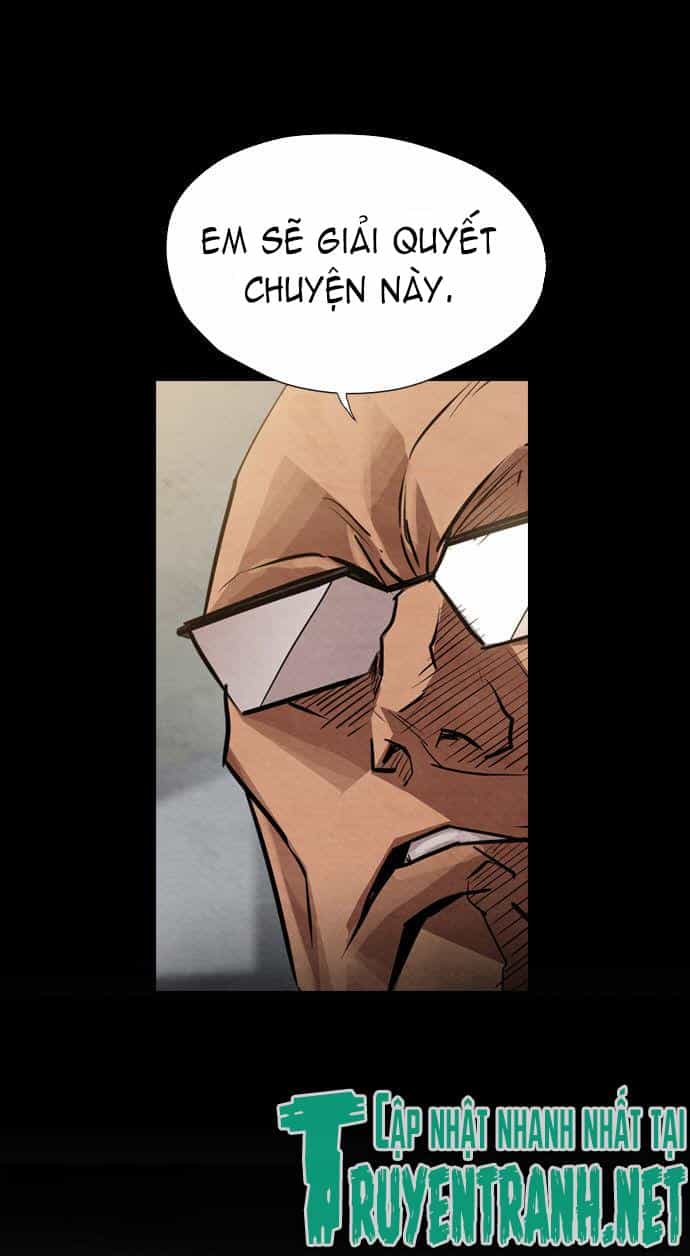 Revival Man - Chương 12 - ảnh 11