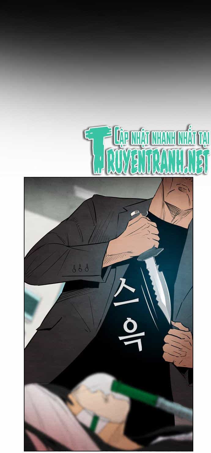 Revival Man - Chương 12 - ảnh 12