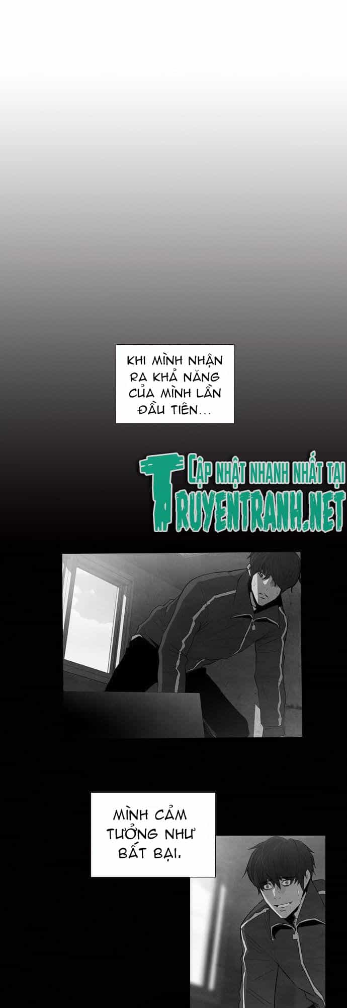 Revival Man - Chương 12 - ảnh 15