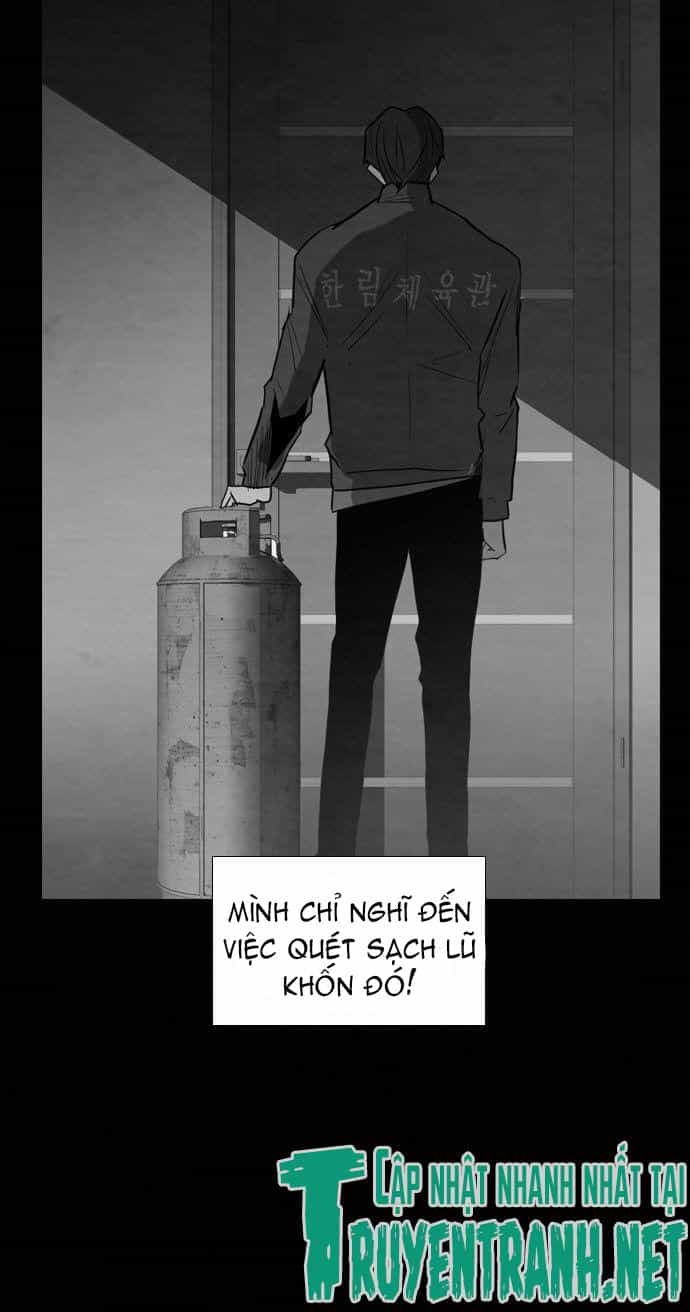 Revival Man - Chương 12 - ảnh 18