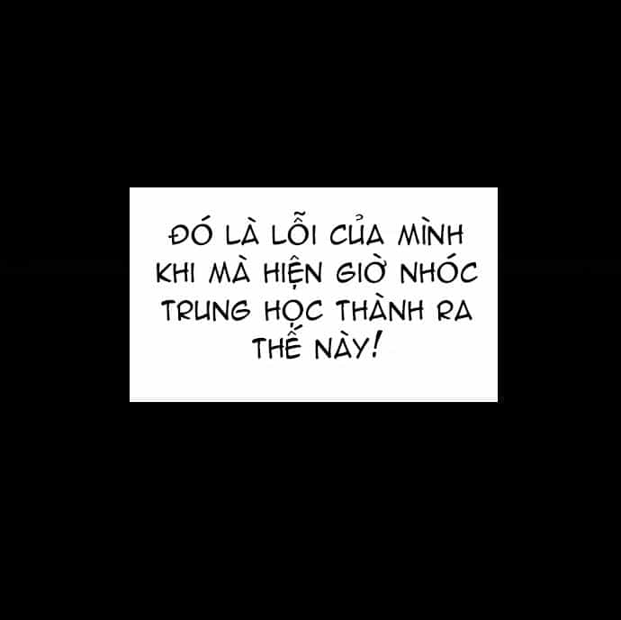 Revival Man - Chương 12 - ảnh 19