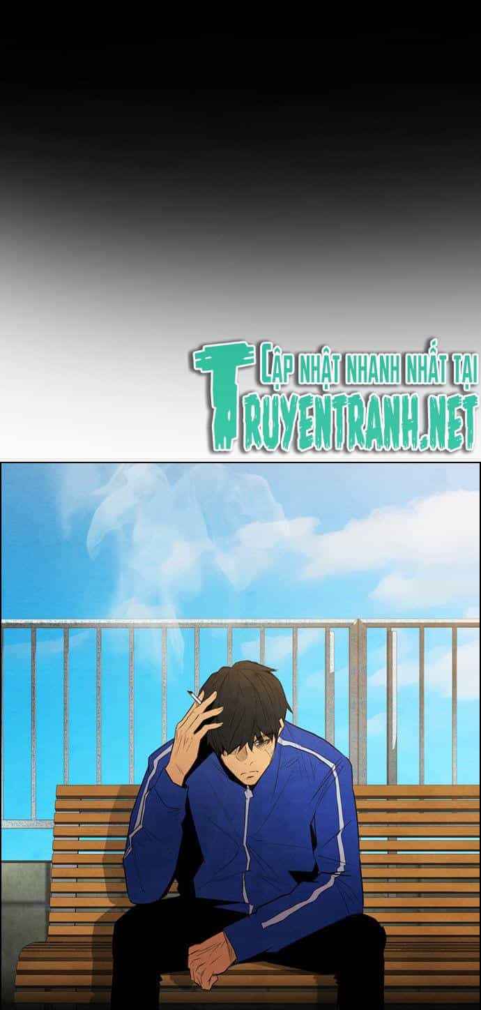 Revival Man - Chương 12 - ảnh 20
