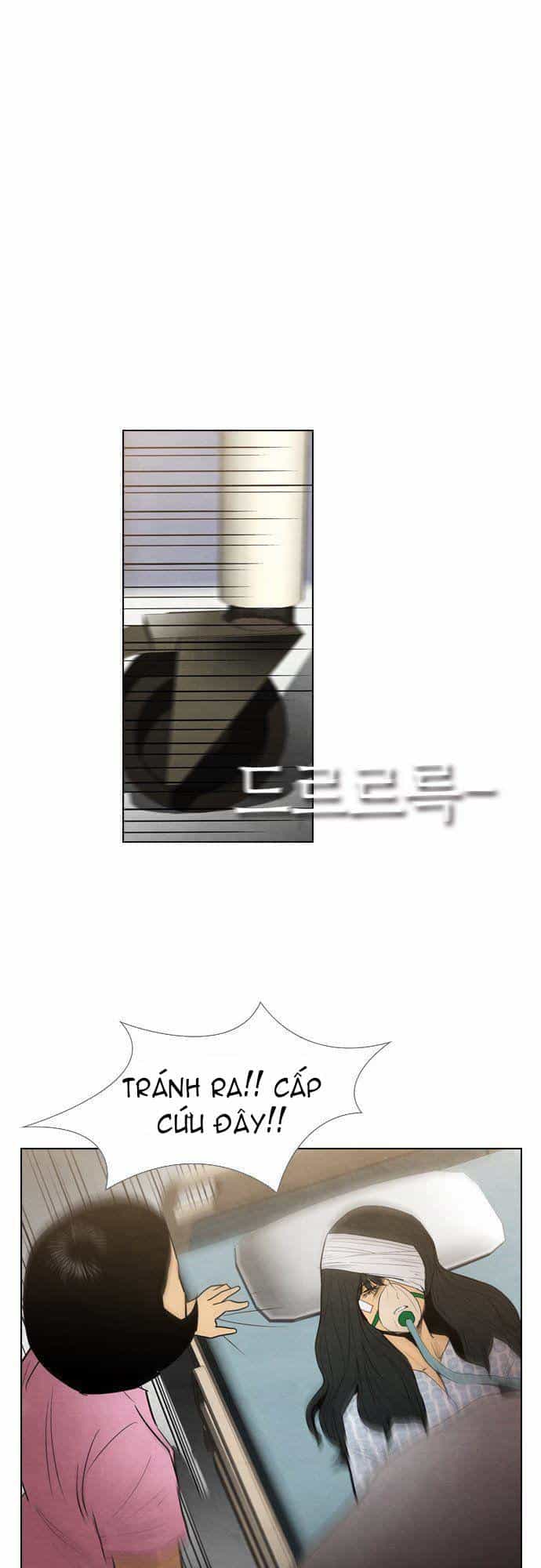 Revival Man - Chương 12 - ảnh 40