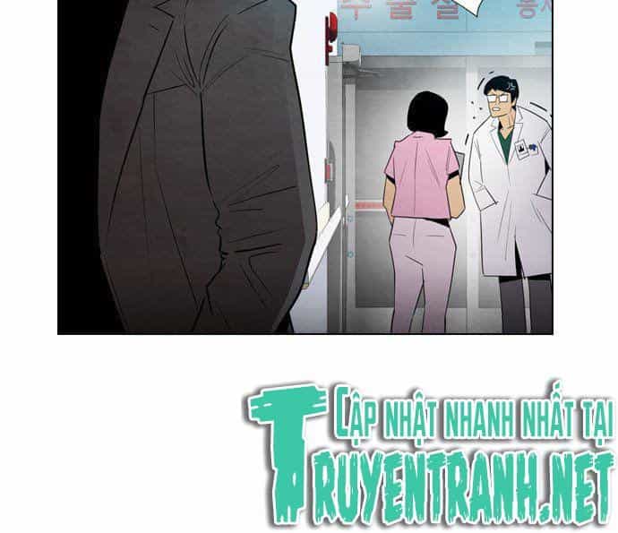 Revival Man - Chương 12 - ảnh 44