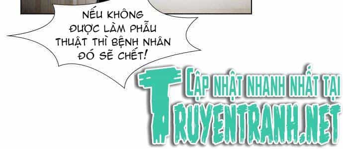 Revival Man - Chương 12 - ảnh 47