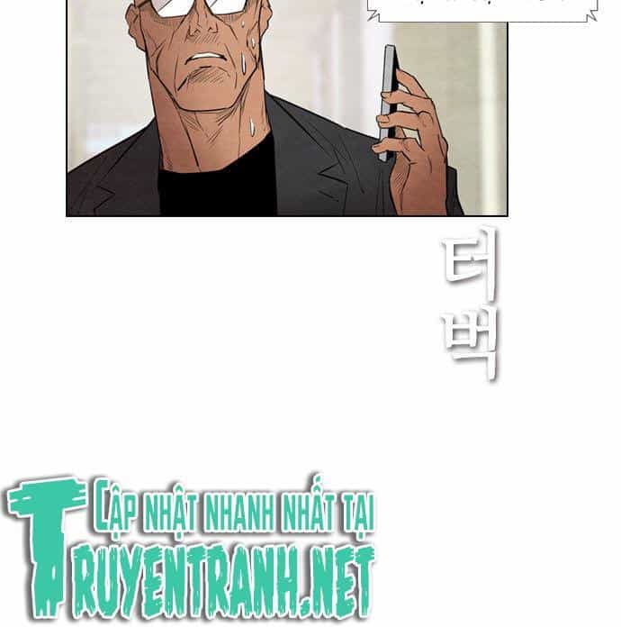 Revival Man - Chương 12 - ảnh 56