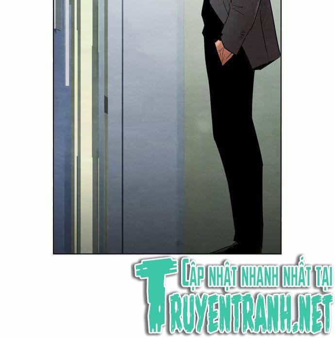 Revival Man - Chương 12 - ảnh 6