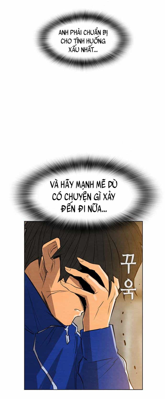 Revival Man - Chương 13 - ảnh 25