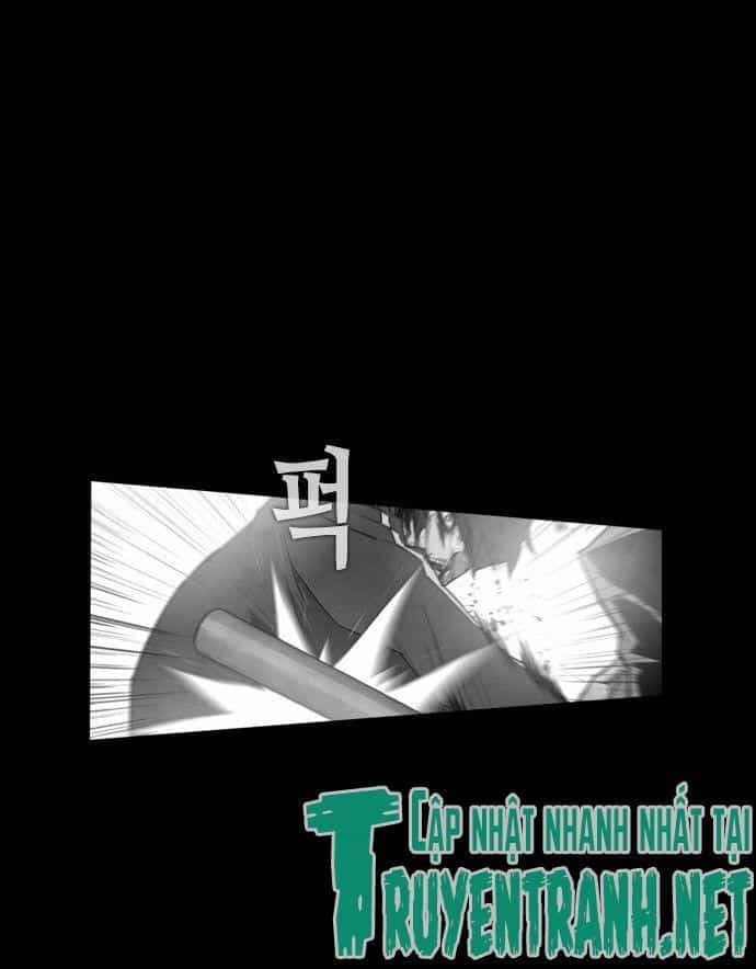 Revival Man - Chương 13 - ảnh 39