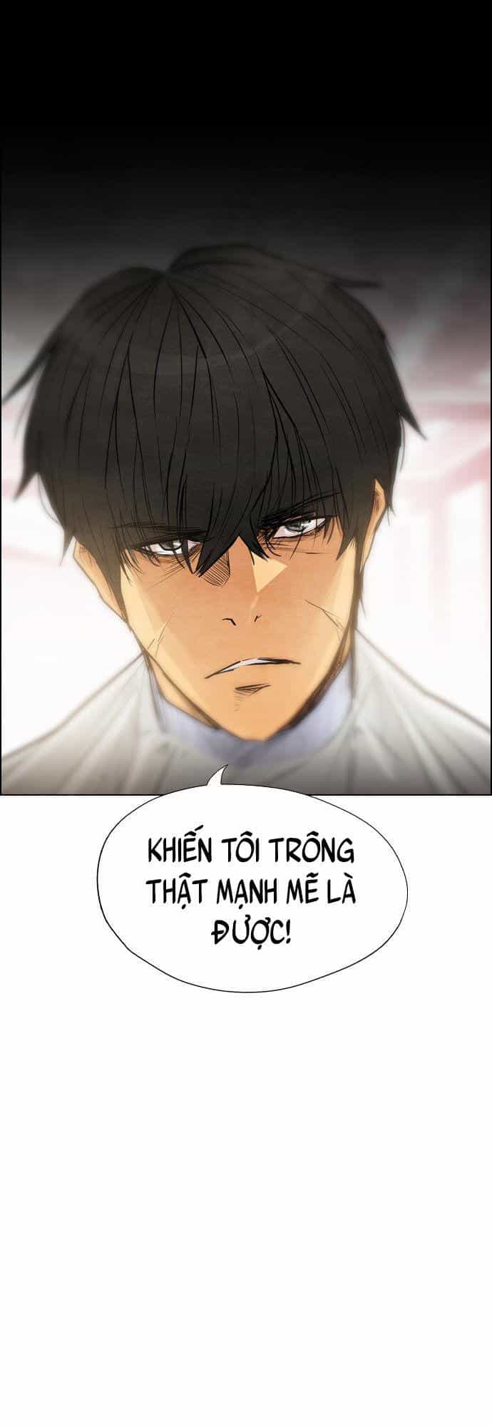 Revival Man - Chương 13 - ảnh 41