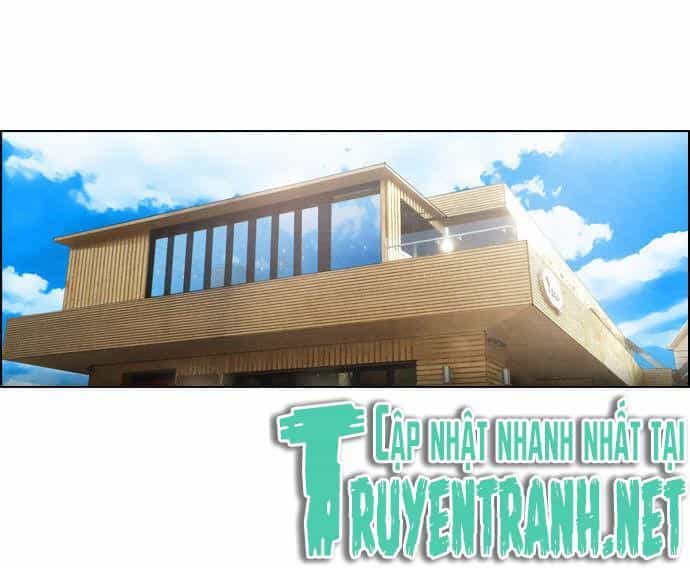 Revival Man - Chương 13 - ảnh 42