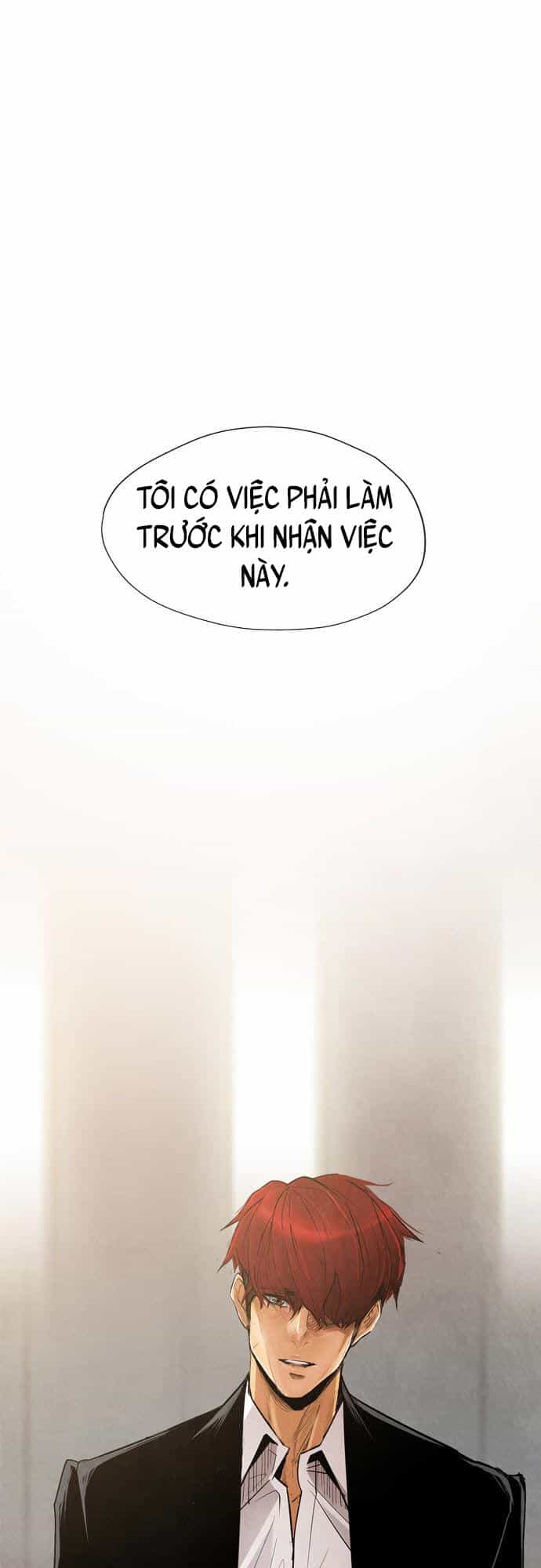 Revival Man - Chương 13 - ảnh 51