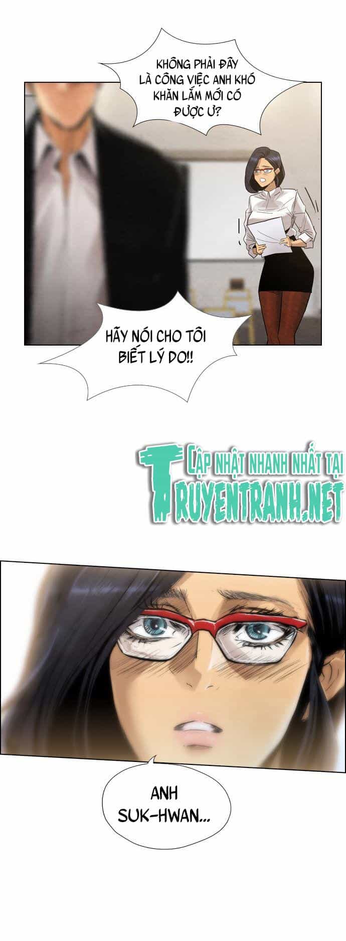 Revival Man - Chương 13 - ảnh 54