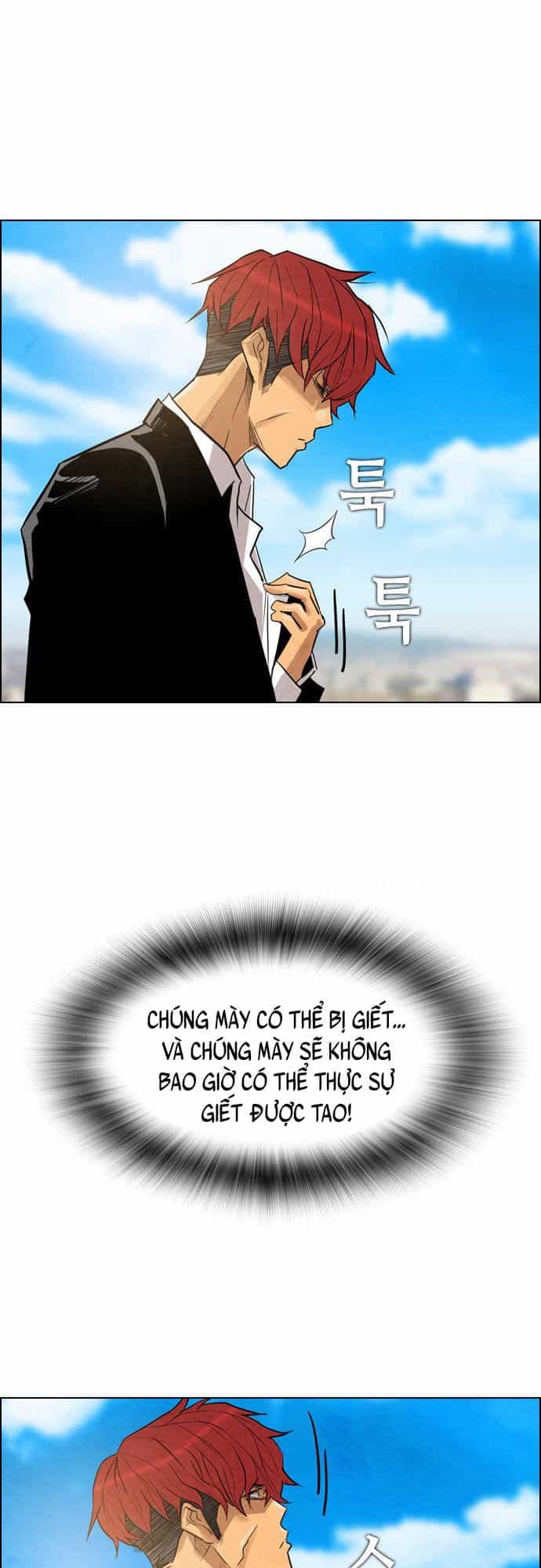 Revival Man - Chương 13 - ảnh 58