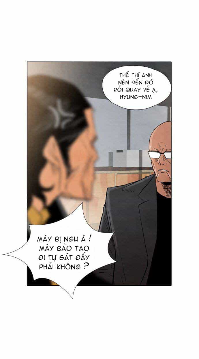Revival Man - Chương 14 - ảnh 18