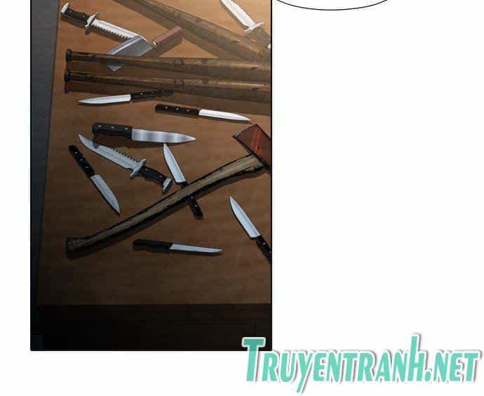 Revival Man - Chương 14 - ảnh 20