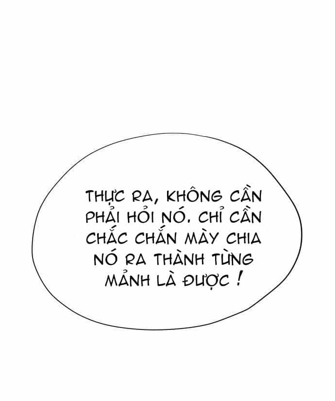 Revival Man - Chương 14 - ảnh 25