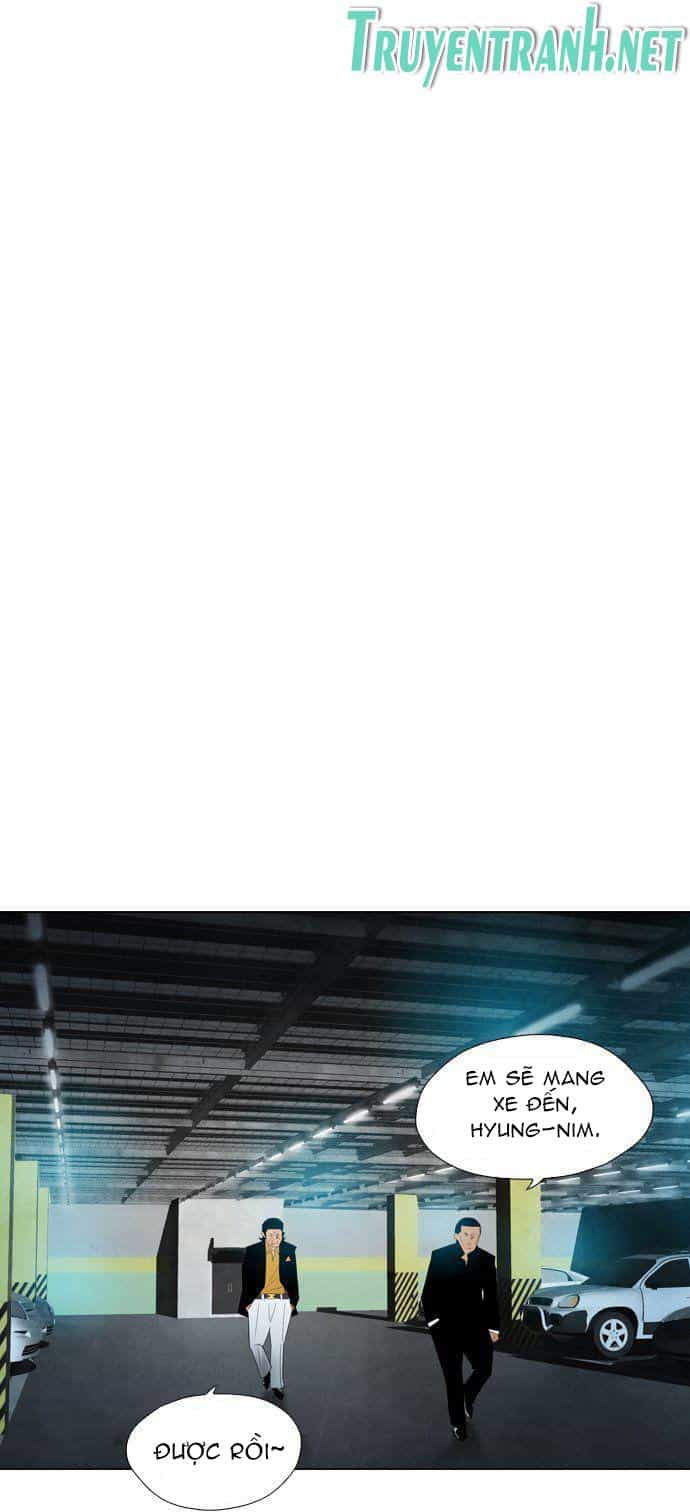 Revival Man - Chương 14 - ảnh 27