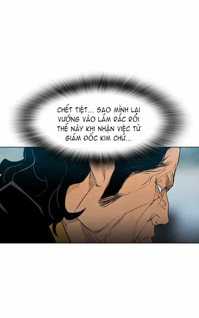 Revival Man - Chương 14 - ảnh 28