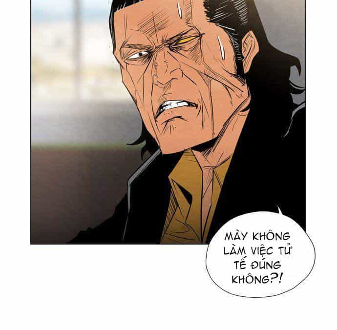 Revival Man - Chương 14 - ảnh 3