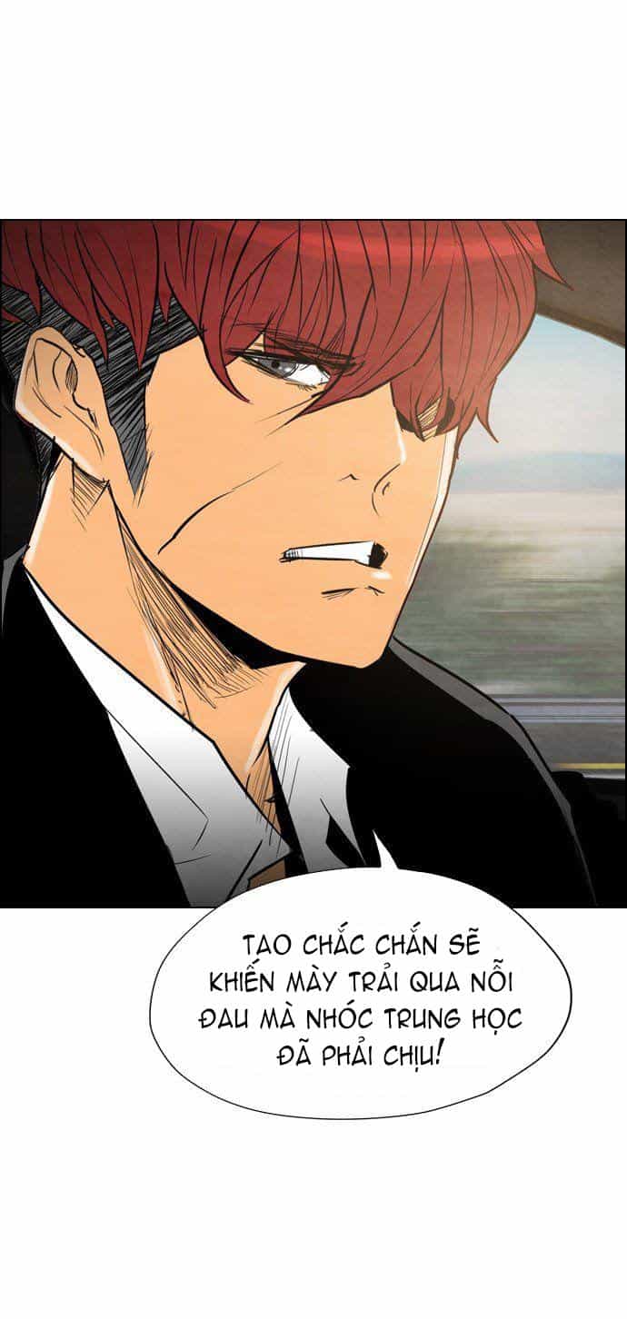 Revival Man - Chương 14 - ảnh 43