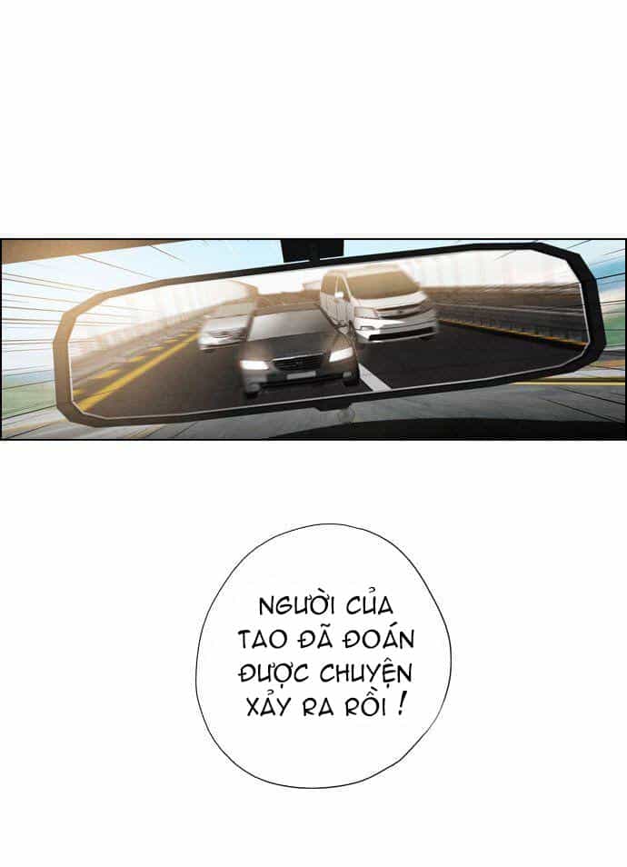 Revival Man - Chương 14 - ảnh 46