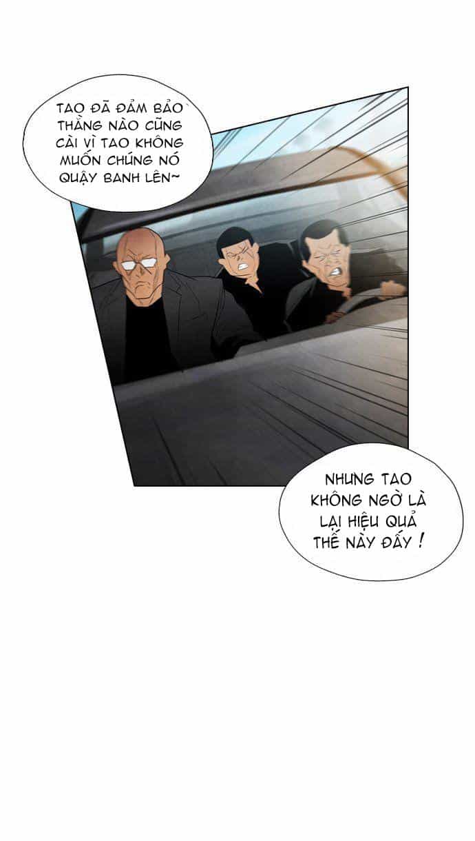 Revival Man - Chương 14 - ảnh 51