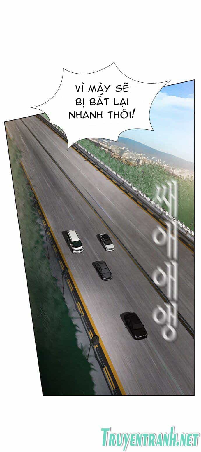 Revival Man - Chương 14 - ảnh 56