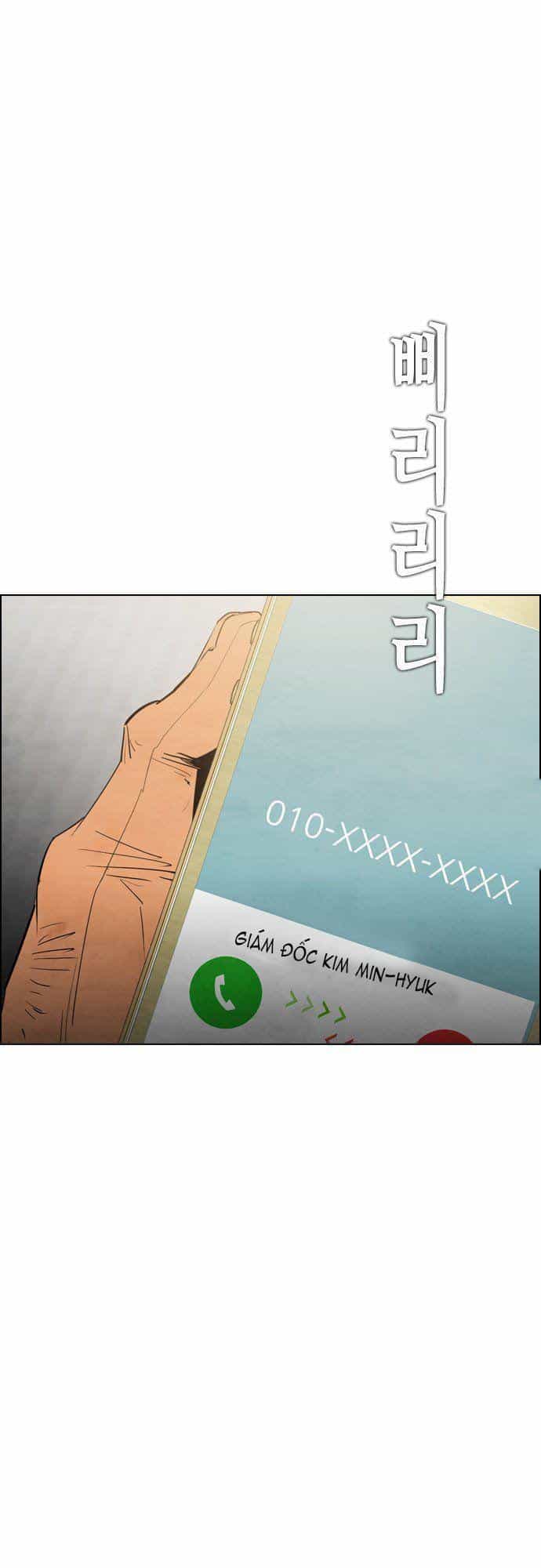 Revival Man - Chương 14 - ảnh 9