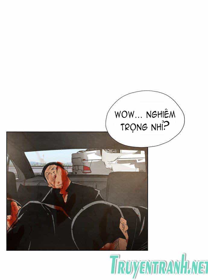 Revival Man - Chương 15 - ảnh 12