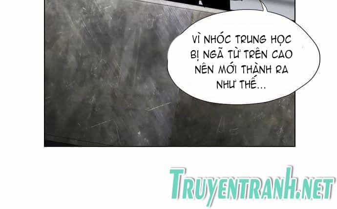 Revival Man - Chương 15 - ảnh 19