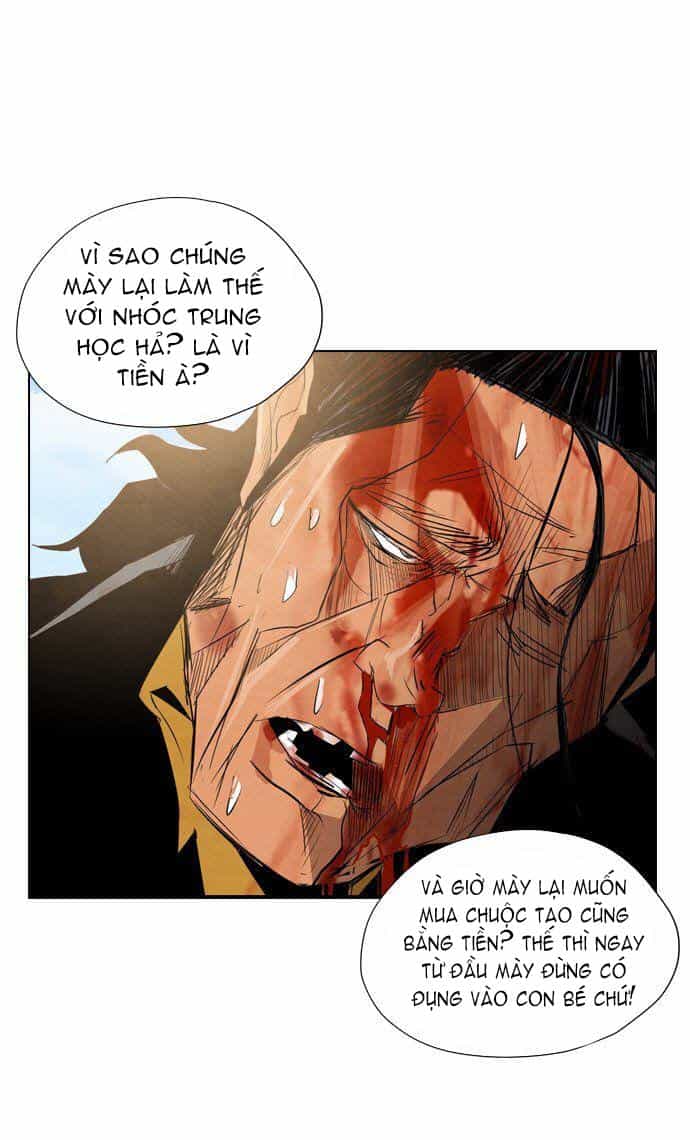 Revival Man - Chương 15 - ảnh 27