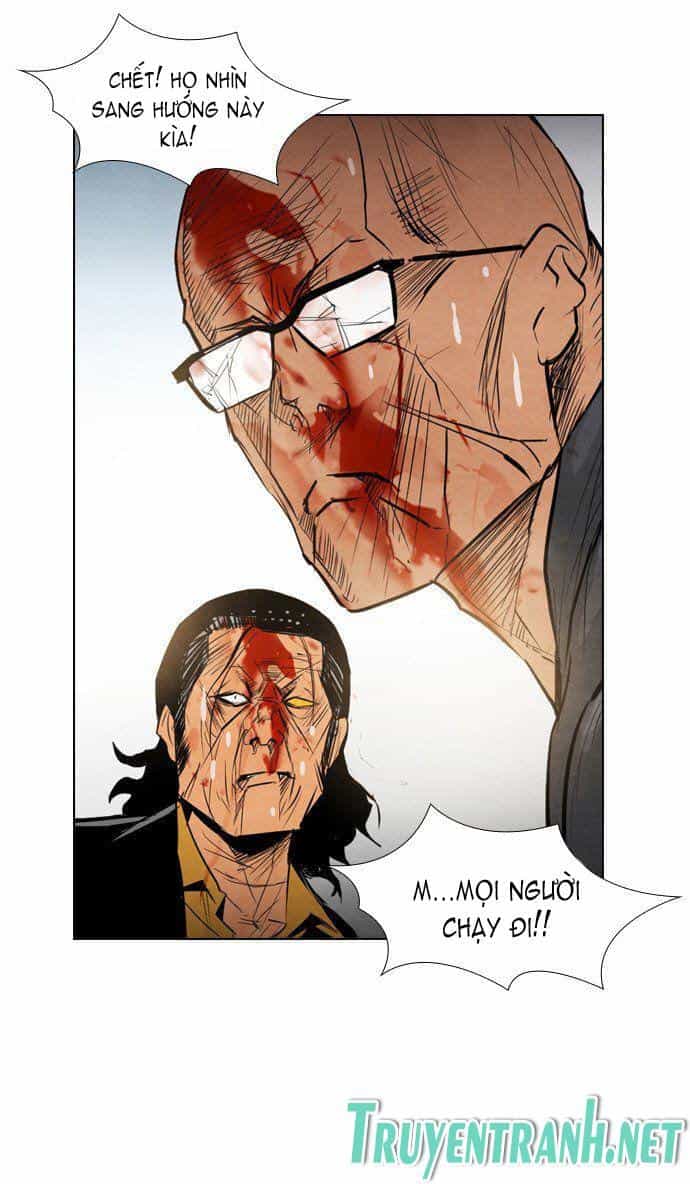 Revival Man - Chương 15 - ảnh 51
