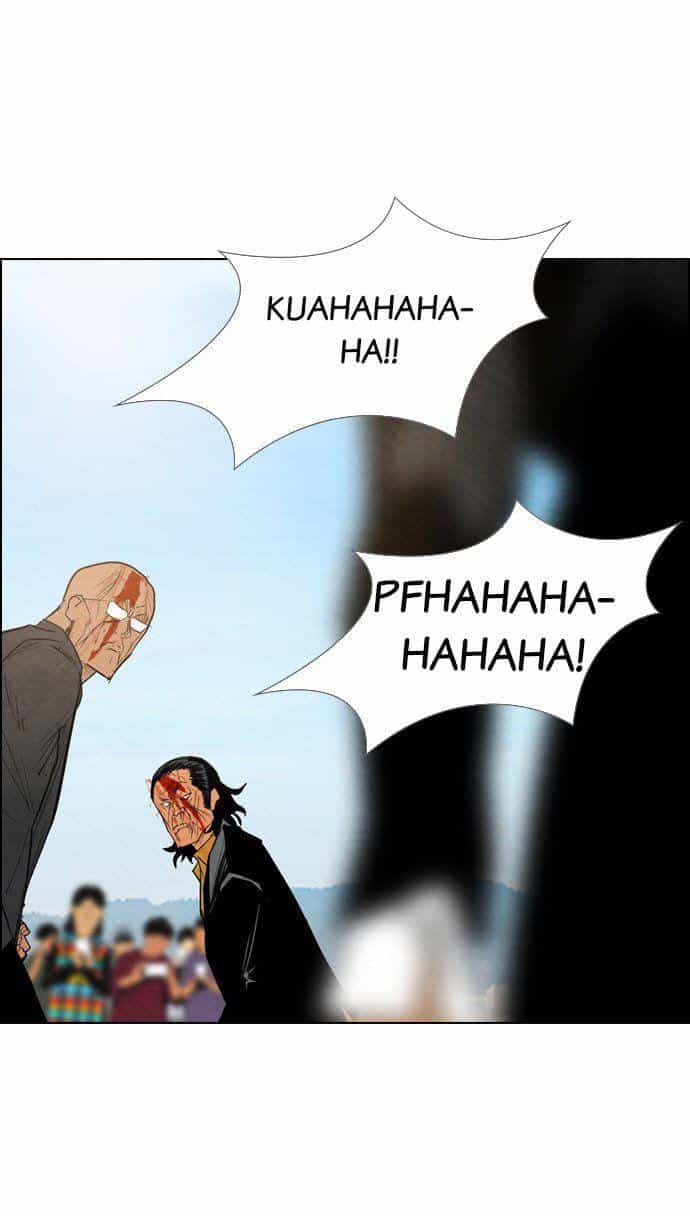 Revival Man - Chương 15 - ảnh 52