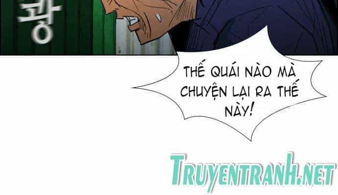 Revival Man - Chương 16 - ảnh 21