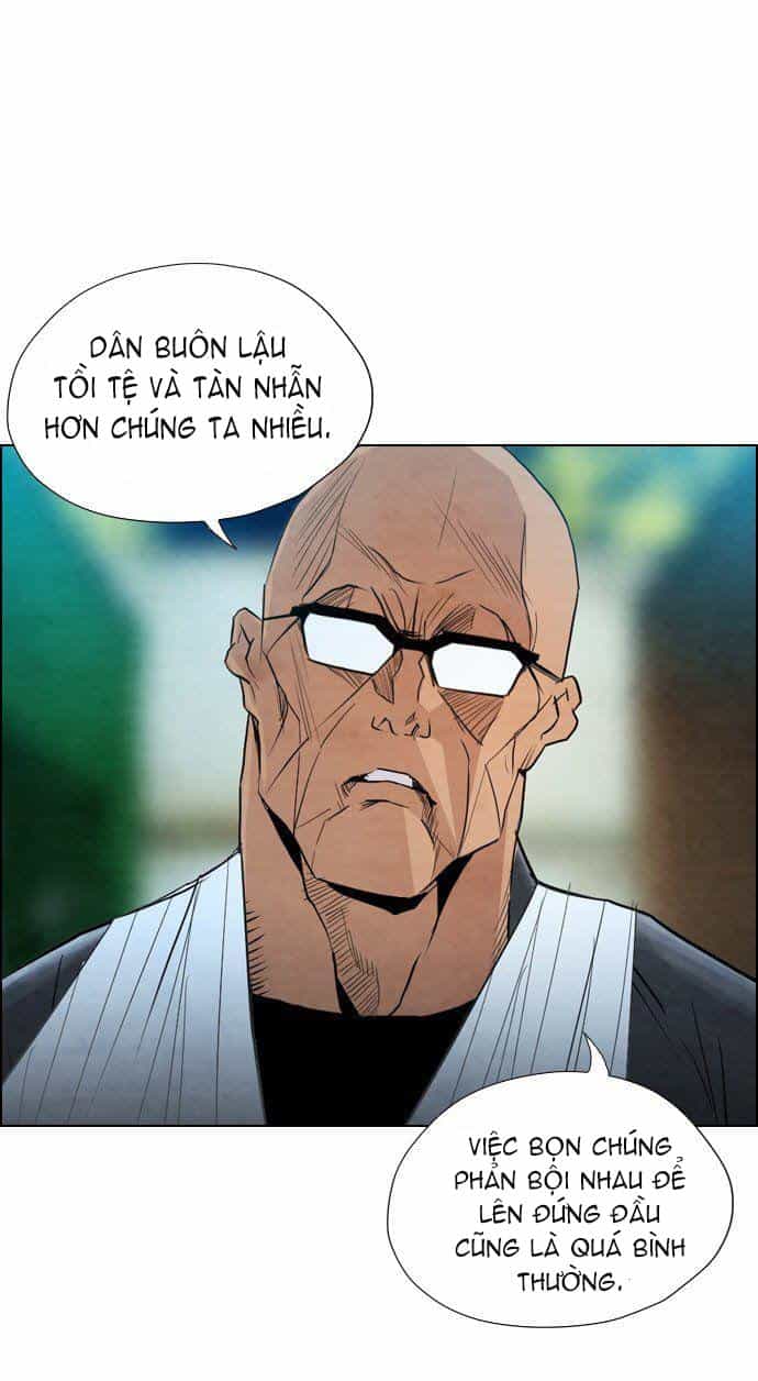 Revival Man - Chương 16 - ảnh 25