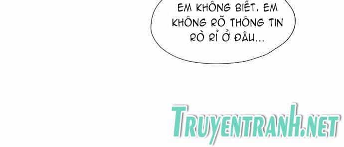 Revival Man - Chương 16 - ảnh 36